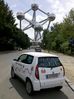 Mega-Atomium-01.jpg