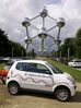 Mega-El-Atomium-01.jpg
