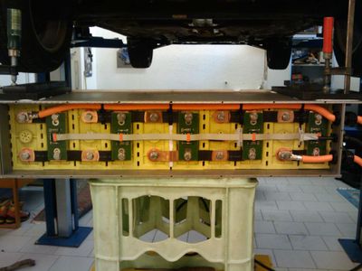 Zusatzpack Citystromer1
