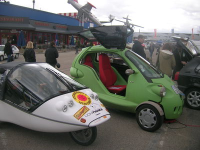 so ist richtig: Atomstrom NEIN DANKE
