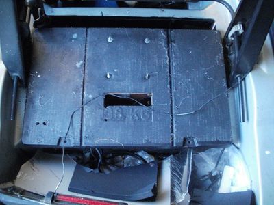 Da war mal der Kelly KD 48400 drauf verschraubt
