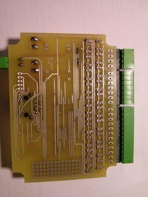 Leiterplatte-3_BMS.jpg